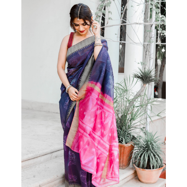 natural and artistic